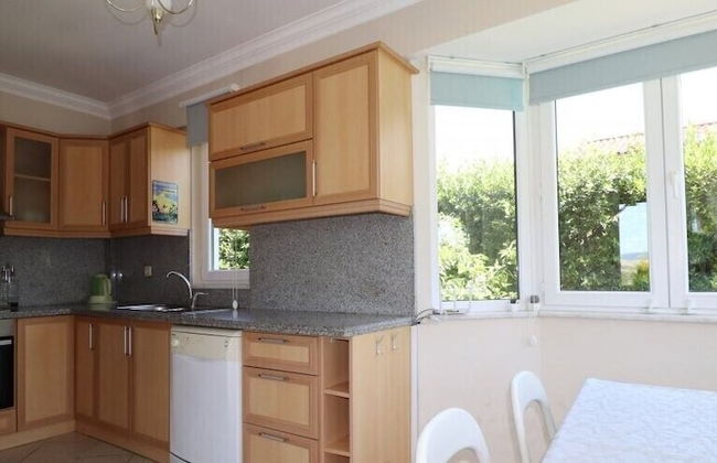 Villa TR07 by Joylettings - Foto 6