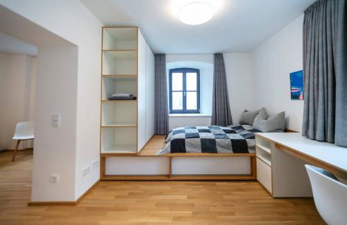 Nordwald Space - Foto 14