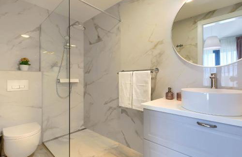 Holiday Home Villa Bella by Interhome - Foto 39