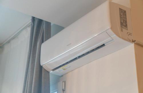 Zagreb 123 - New - Apartment - Centre - Flexible Keybox Entry - Modern - Monthly Rent - WiFi - Foto 23