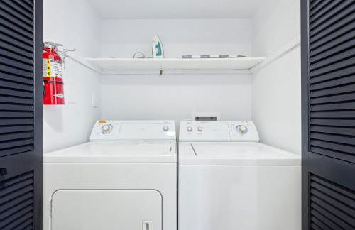 Just Beachy by Beachside Management - Foto 50