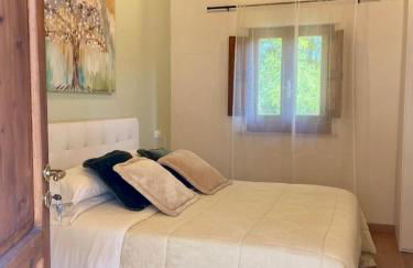 L'Albero di Gamelì Apartments - Foto 43