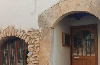 Holiday Home Gasthaus Villa Habana by Interhome - Foto 49