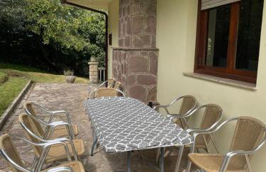 Casa El Hoyuco - Photo 8
