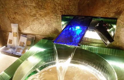 Suite Rural Carenas - Photo 56