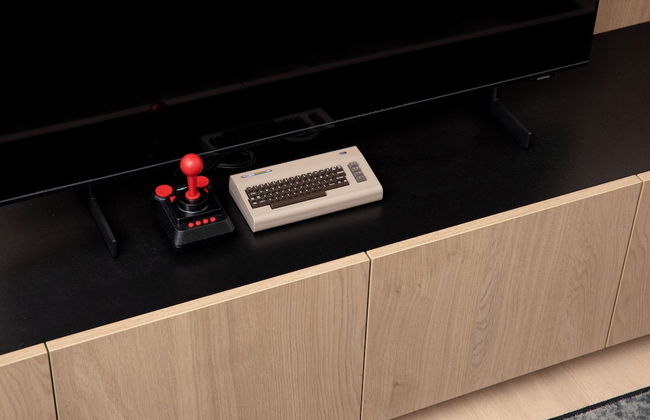 Bob W Kesklinn - Foto 43