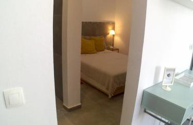 LILIUM HOUSE PALEKASTRO - Foto 44