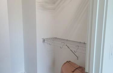 Pet-Friendly Townhouse with Free Parking in TN - Foto 25