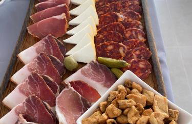 Apartment I&M - Foto 27