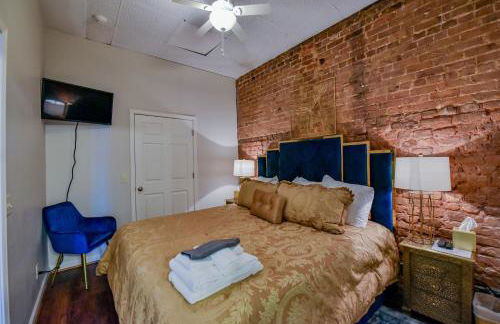 The Gatsby - Foto 40