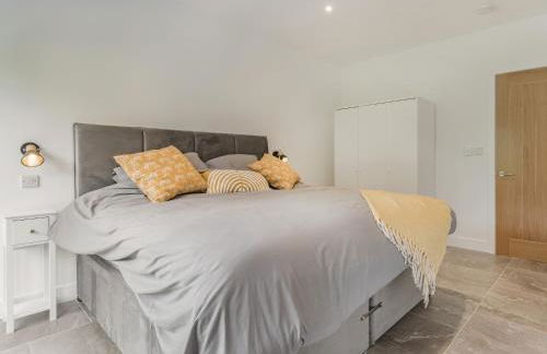 Jacobs Plock - Foto 12