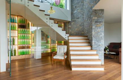 VILLA KRISZTINA 10, Emma Villas - Foto 42