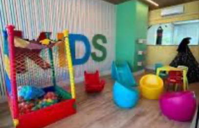 Edifício LISSE - Foto 10