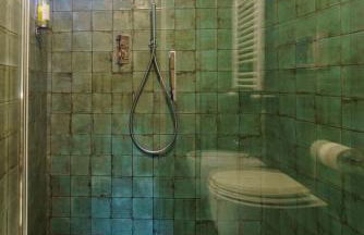 5 Terre For You - Foto 17