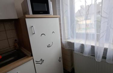 Wohnung mit 2 - 3 Zimmern - Foto 35