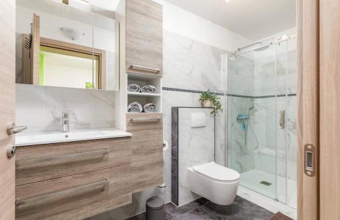 Kuća Kavrana - Foto 4