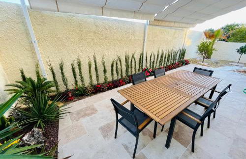 Casa Azure - Photo 24