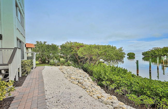 Tortuga Shoals - Foto 54