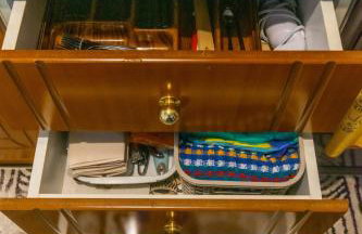 Angel Mezonet - Foto 34