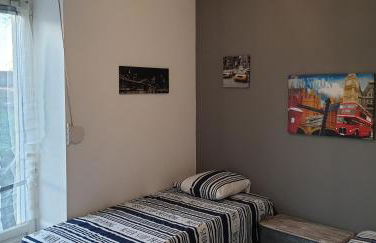 Petite maison en pierre au coeur du Périgord noir proche de Sarlat et Rocamadour - Foto 31