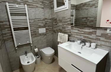 Masseria Causio - Foto 40