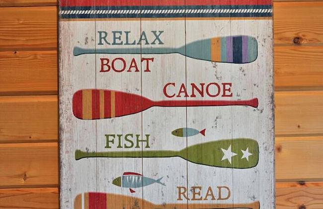 Twin Pines - Foto 59