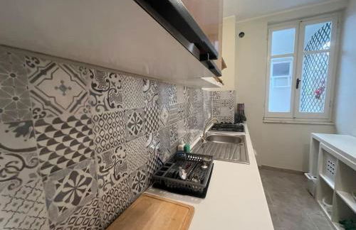 Casa Funtanedda - Foto 11