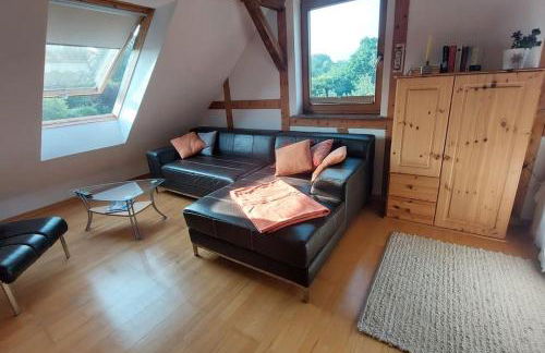 Ferienwohnung Spanbeck - Foto 19