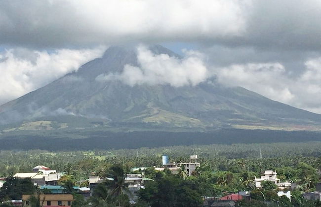 Alta Residences Legazpi - Photo 47