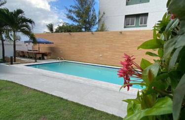 Mansão Beira Mar Olinda - Foto 12