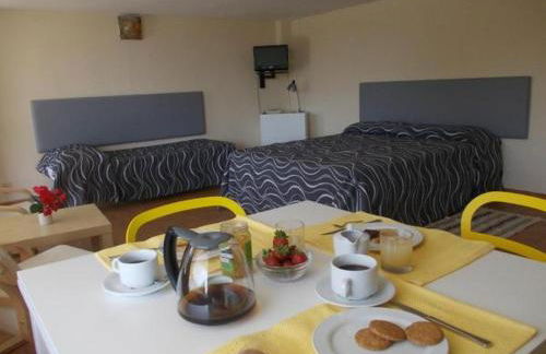 Residence La Carruba - Foto 27