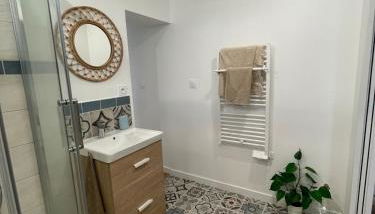 - Chez nous - - Foto 5