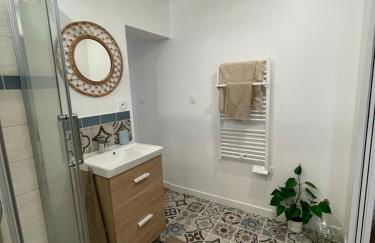 - Chez nous - - Foto 5