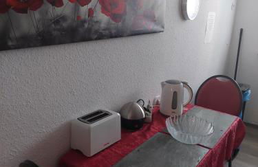 Tapas restaurante 1 - Foto 5