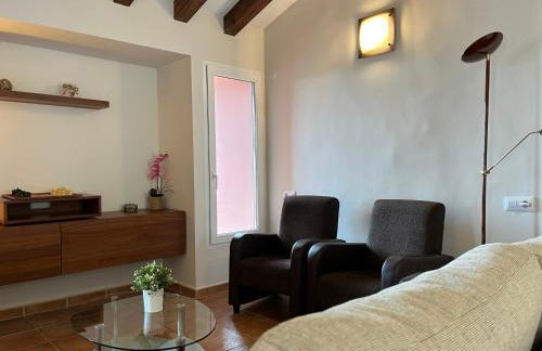 Villa Manzanera - Photo 29