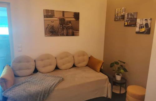 Enjoy Lisboa! - Near Metro - Photo 16