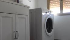 Appartamento Monte Argentu - Foto 5