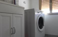 Appartamento Monte Argentu - Foto 5