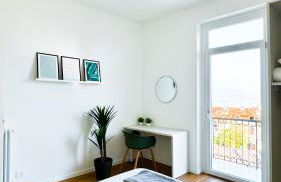 Adua1 Stresa - Foto 19