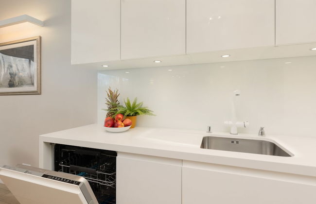 Dom Polnych Maków 35 - Foto 23