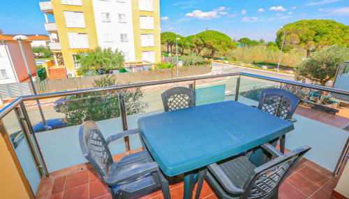 LITORAL COSTA DORADA - MILLET Only familias - Photo 4