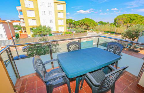 LITORAL COSTA DORADA - MILLET Only familias - Photo 4