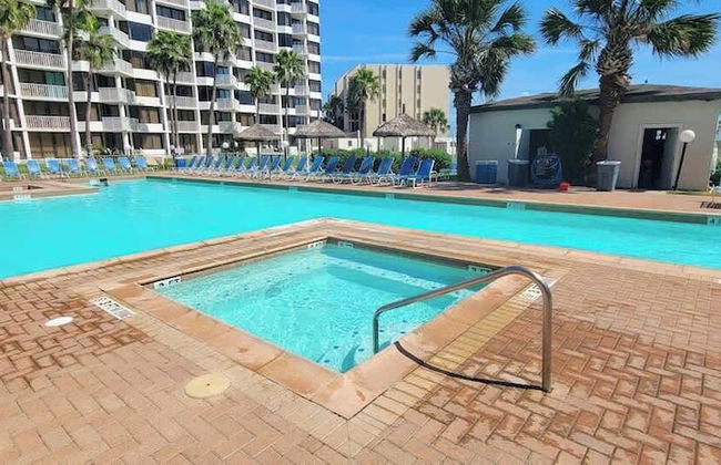 Saida Royale 9039 - Foto 80