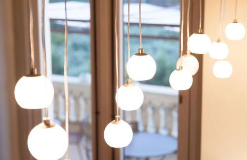 Feudo Vagliasindi -Wine Experience- - Foto 48