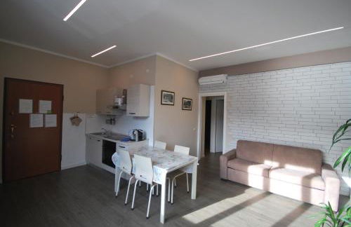 Andrea Olga House - Foto 9