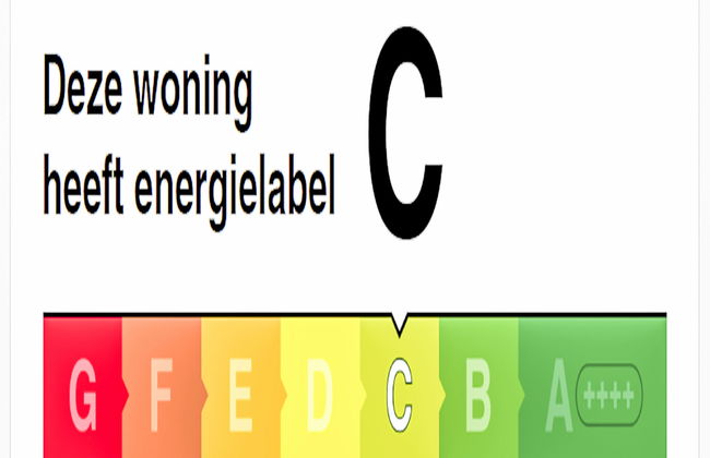 Pavilion 5 - Photo 20