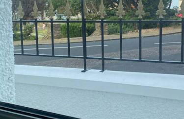 Lovely 1 bed flat 200 metres from beach - Foto 42