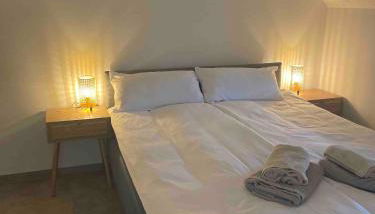 Old town comfort and cozy apartment - Foto 2