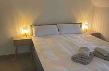 Old town comfort and cozy apartment - Foto 2