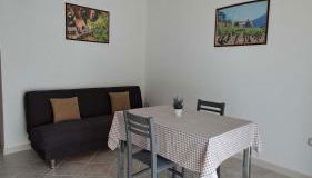 La tappa del vignaiolo Home - Foto 3